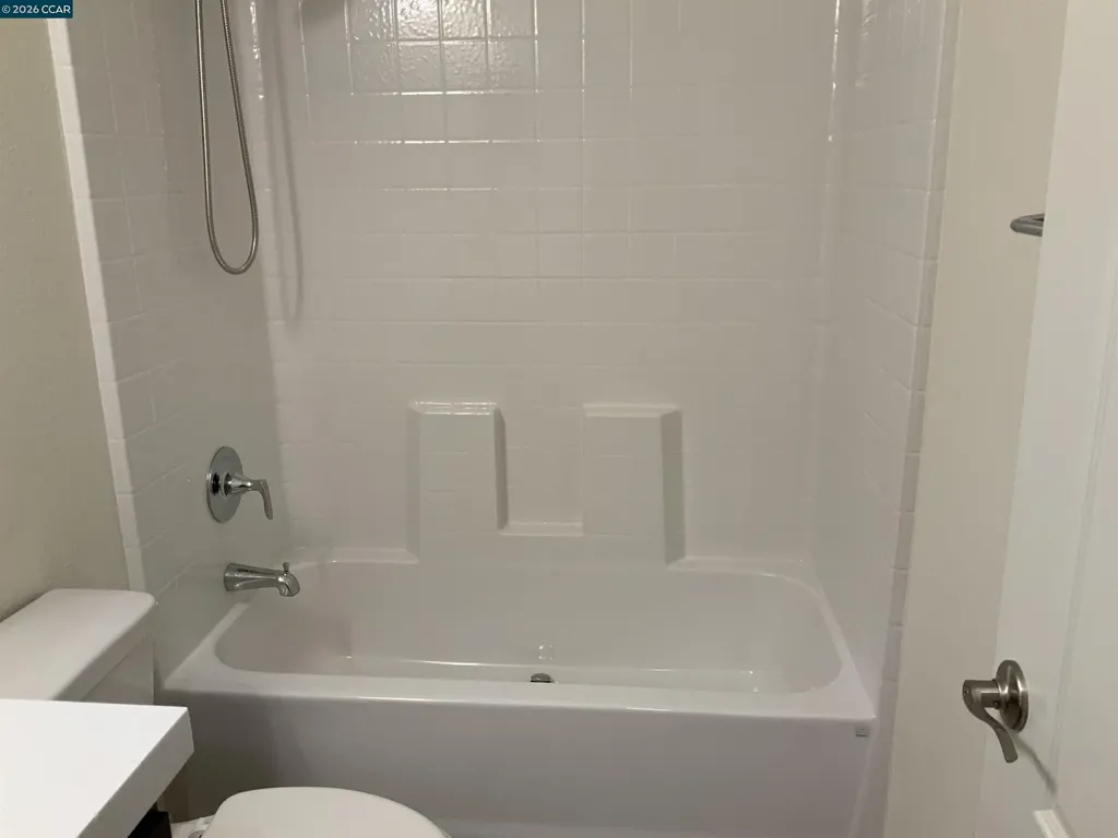 65 Pali Way Pittsburg CA 94565