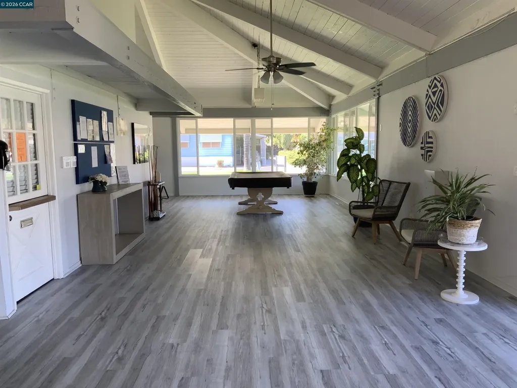 65 Pali Way Pittsburg CA 94565