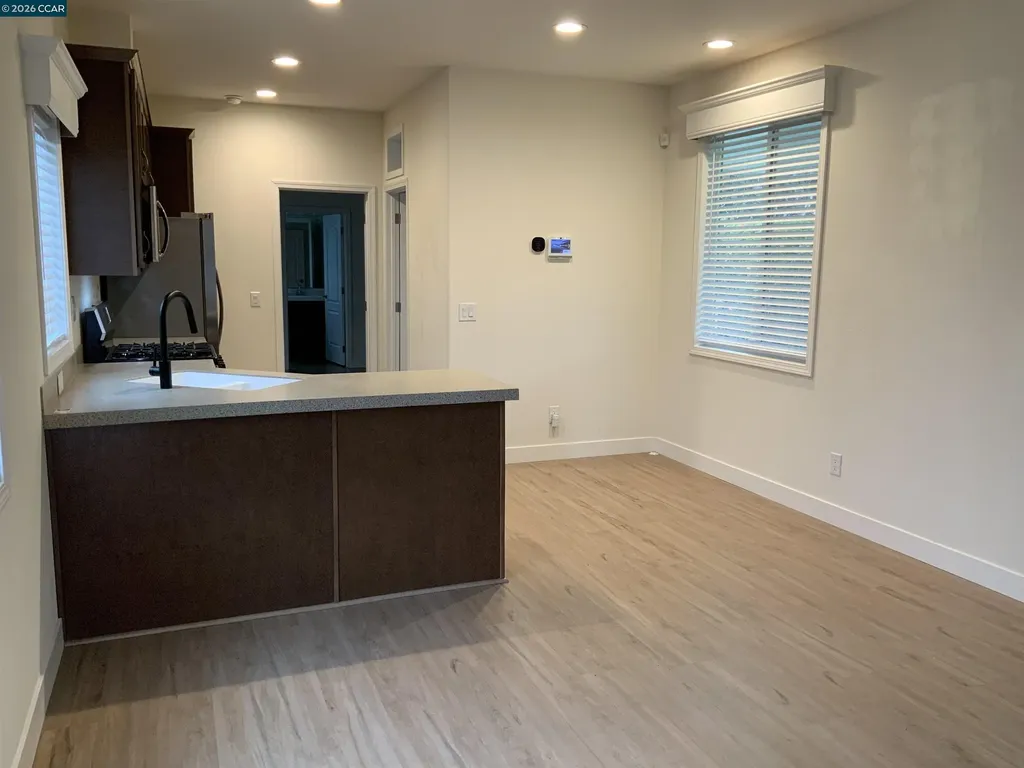 65 Pali Way Pittsburg CA 94565