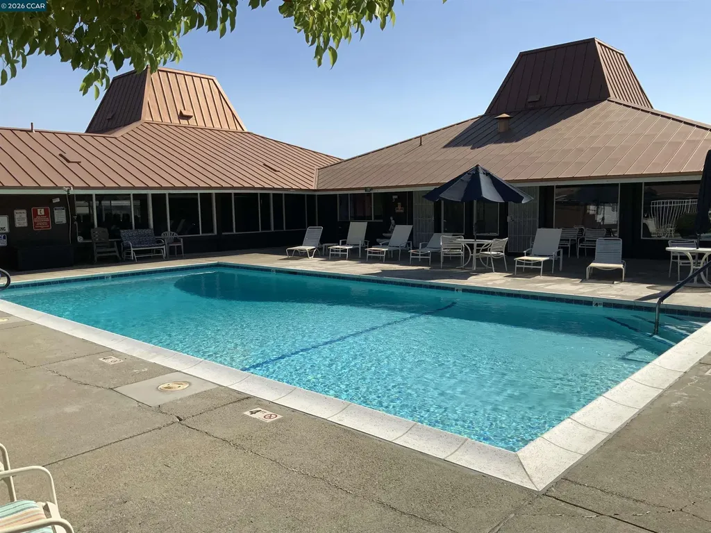 65 Pali Way Pittsburg CA 94565