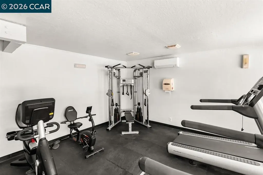 65 Pali Way Pittsburg CA 94565