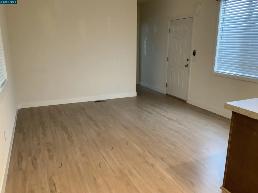 65 Pali Way Pittsburg CA 94565