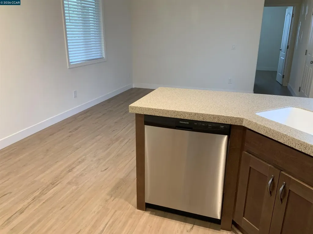 65 Pali Way Pittsburg CA 94565
