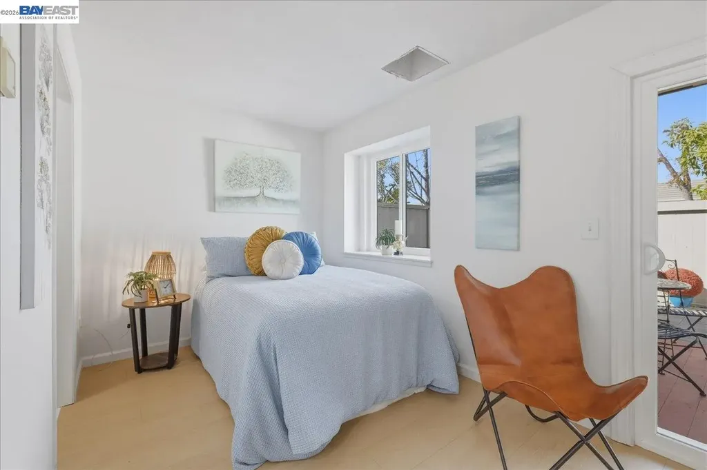 34362 Enea Terrace Fremont CA 94555