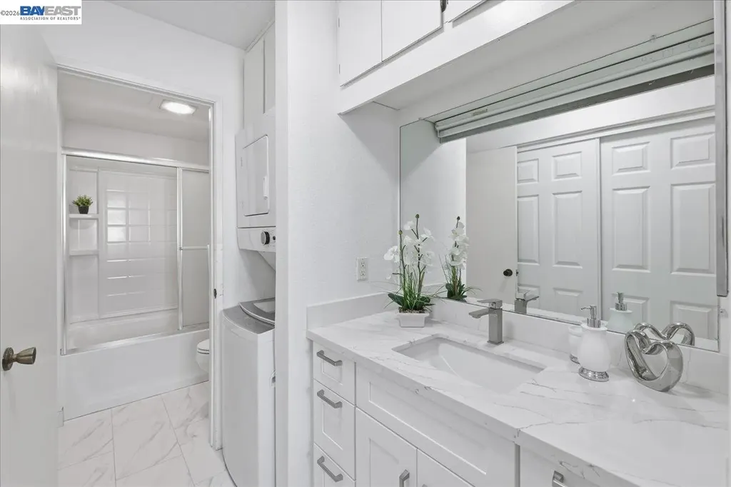 34362 Enea Terrace Fremont CA 94555