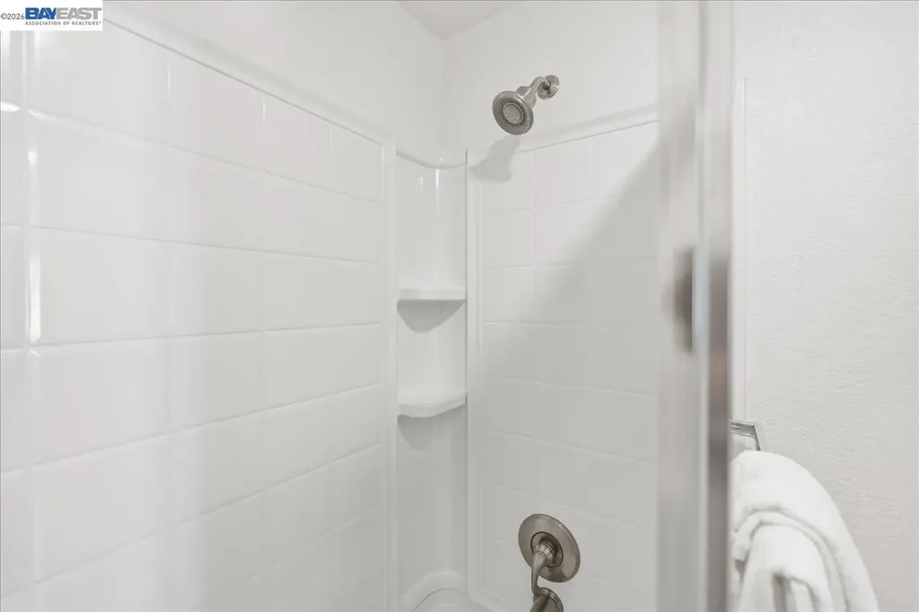 34362 Enea Terrace Fremont CA 94555