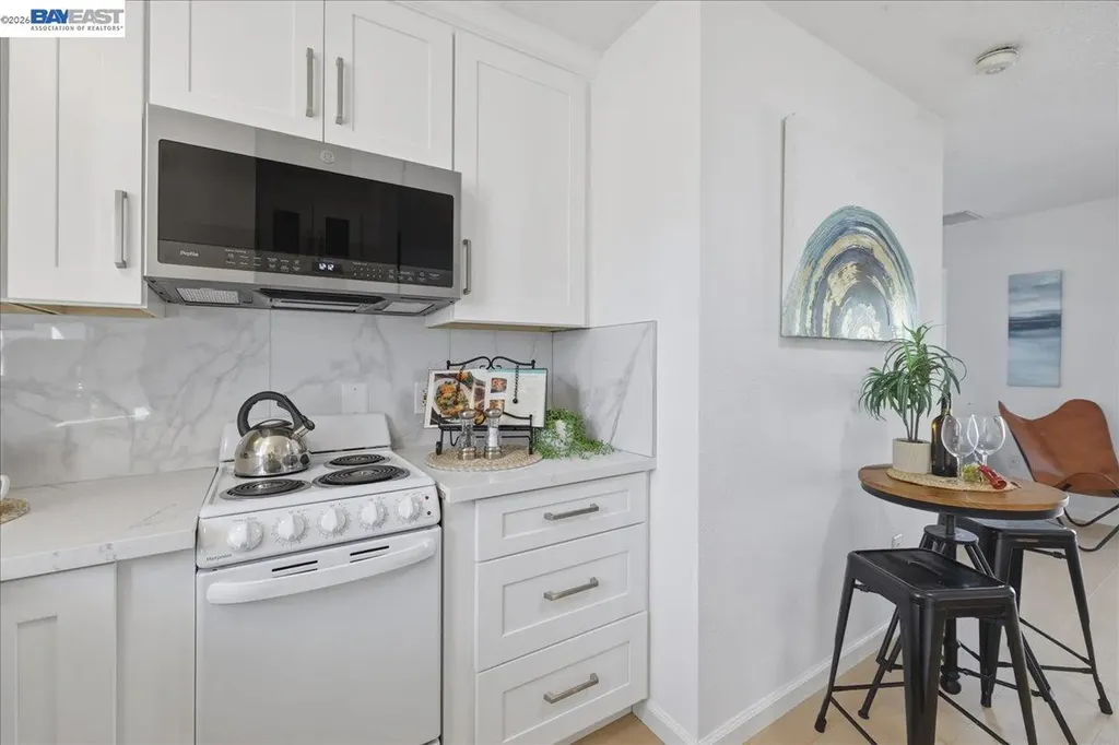 34362 Enea Terrace Fremont CA 94555