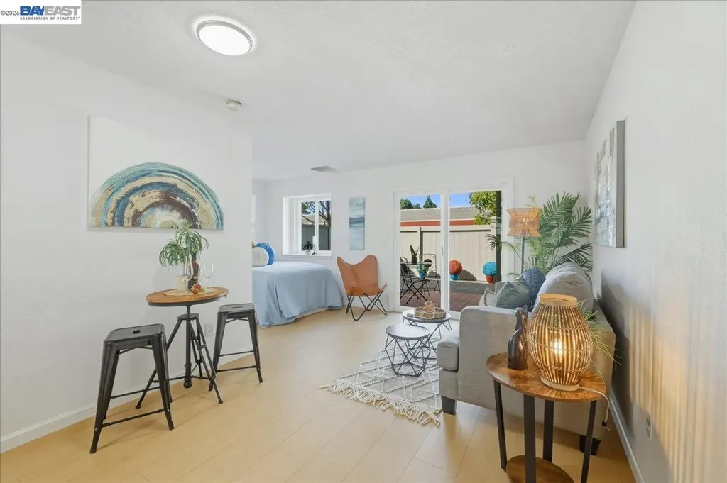 34362 Enea Terrace Fremont CA 94555