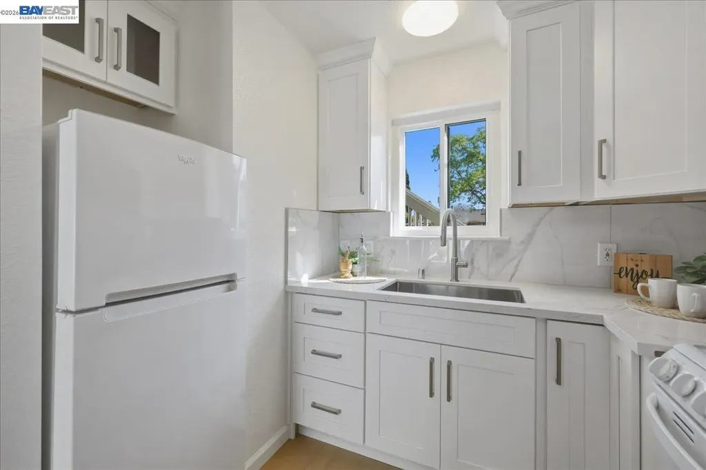 34362 Enea Terrace Fremont CA 94555