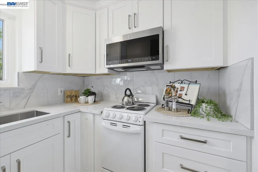 34362 Enea Terrace Fremont CA 94555