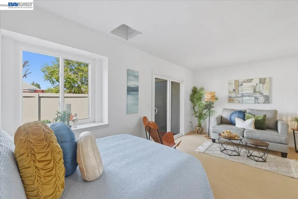 34362 Enea Terrace Fremont CA 94555