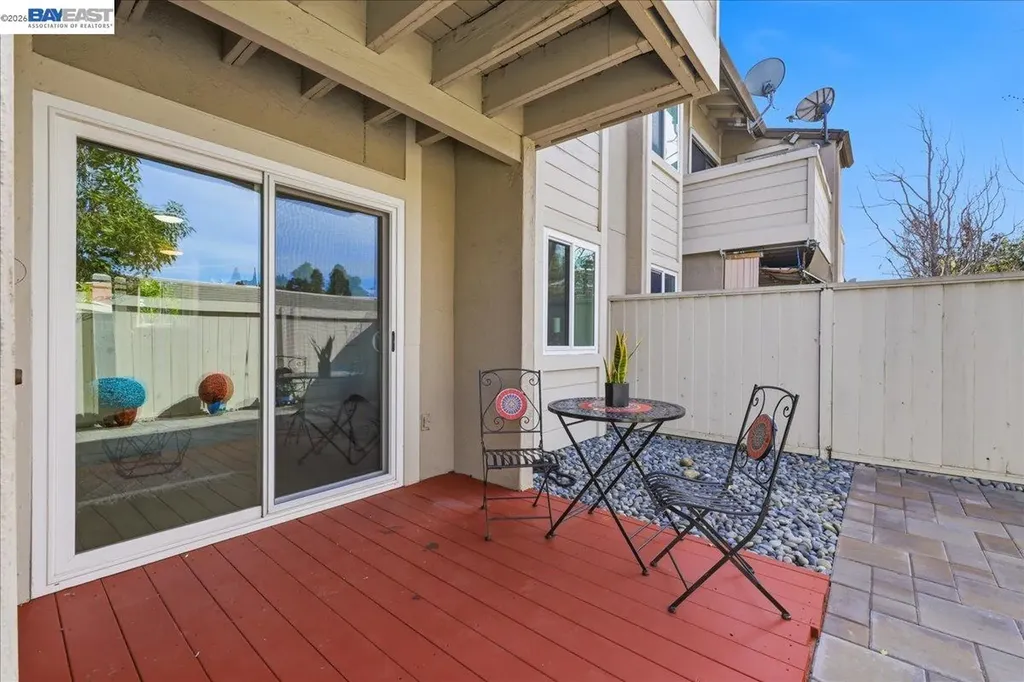 34362 Enea Terrace Fremont CA 94555