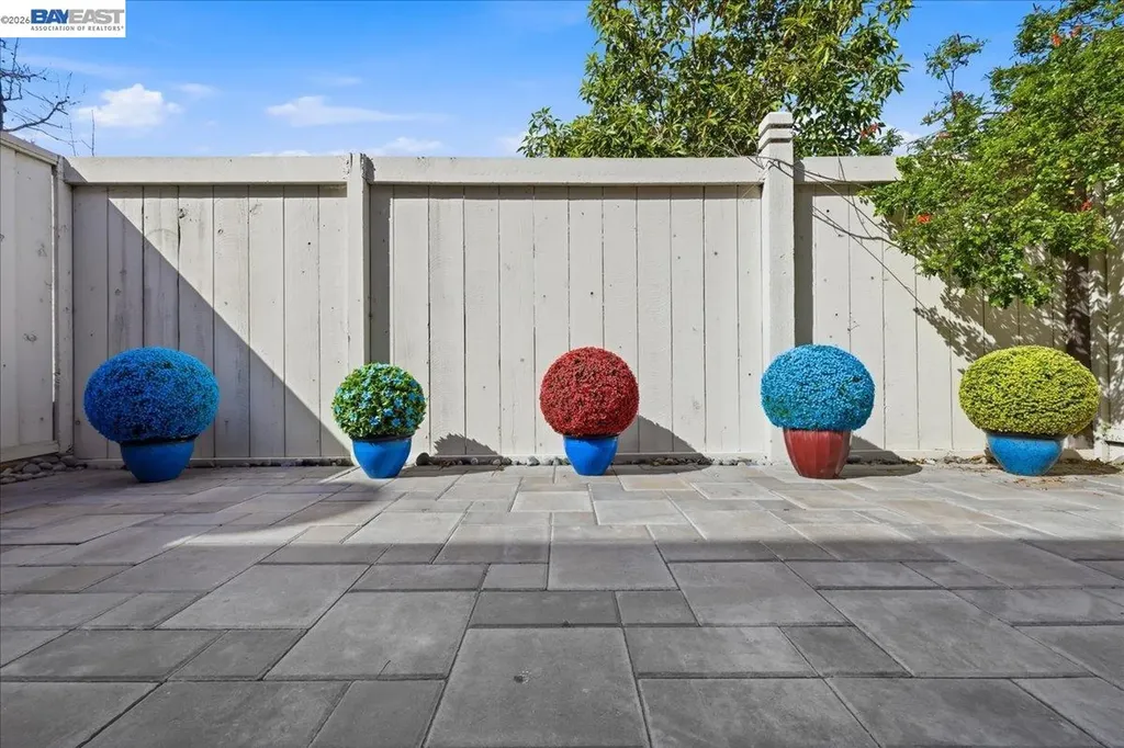 34362 Enea Terrace Fremont CA 94555