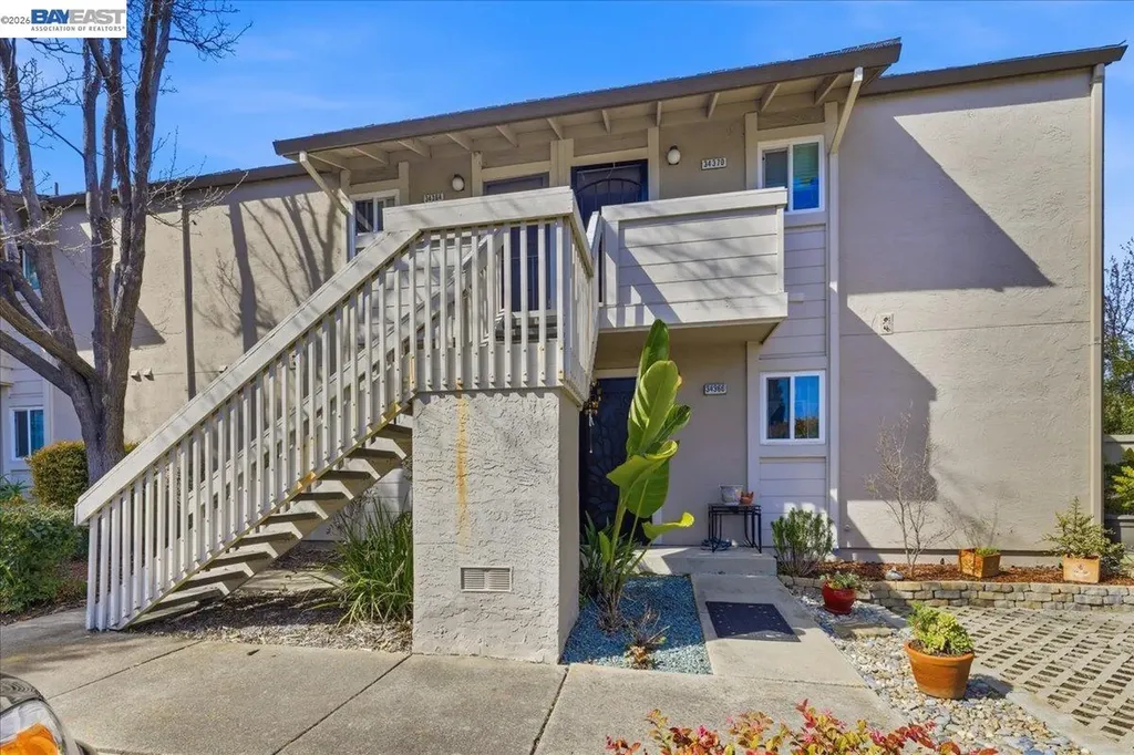 34362 Enea Terrace Fremont CA 94555
