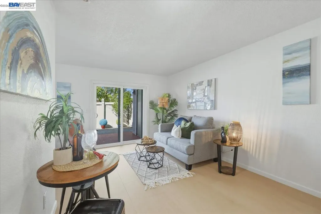 34362 Enea Terrace Fremont CA 94555