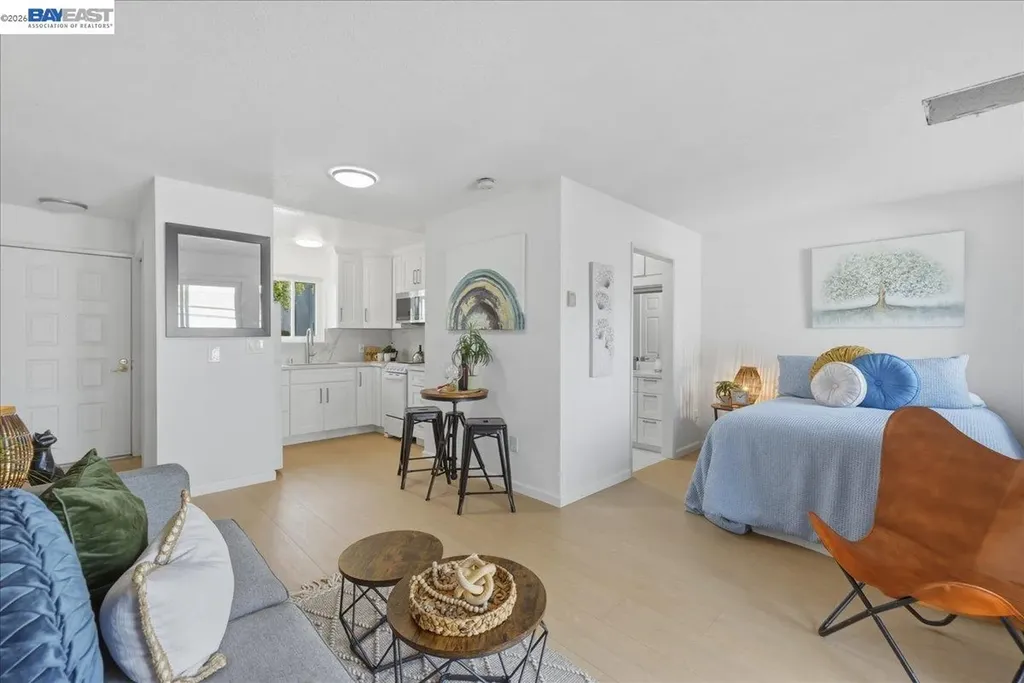 34362 Enea Terrace Fremont CA 94555