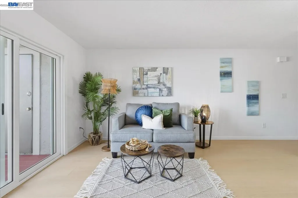 34362 Enea Terrace Fremont CA 94555