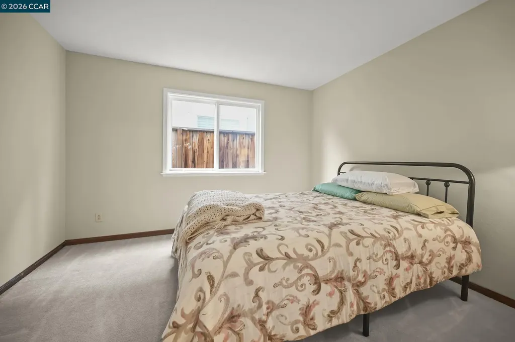 5017 Murchio Drive Concord CA 94521