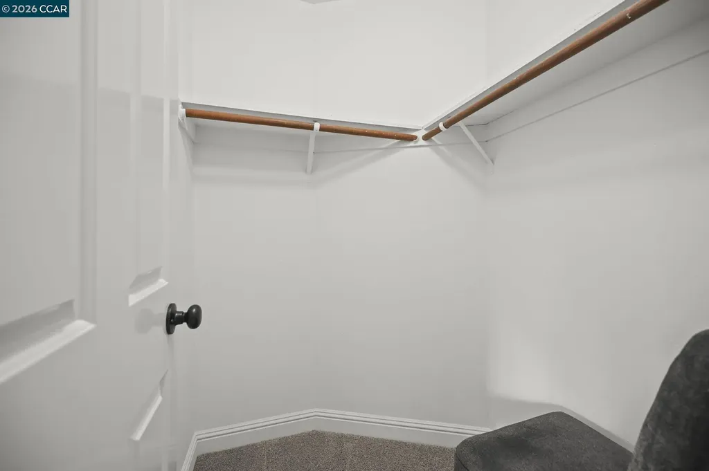 5017 Murchio Drive Concord CA 94521