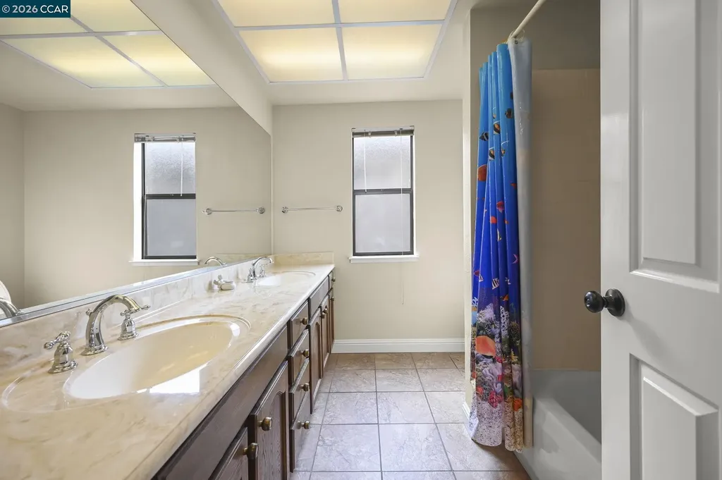 5017 Murchio Drive Concord CA 94521