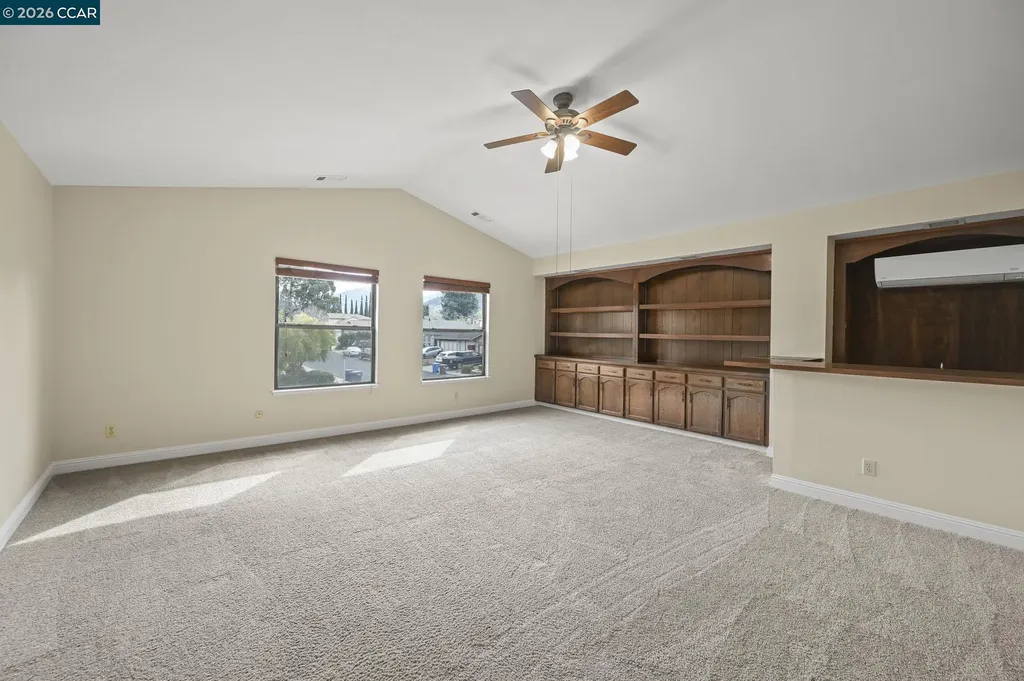 5017 Murchio Drive Concord CA 94521