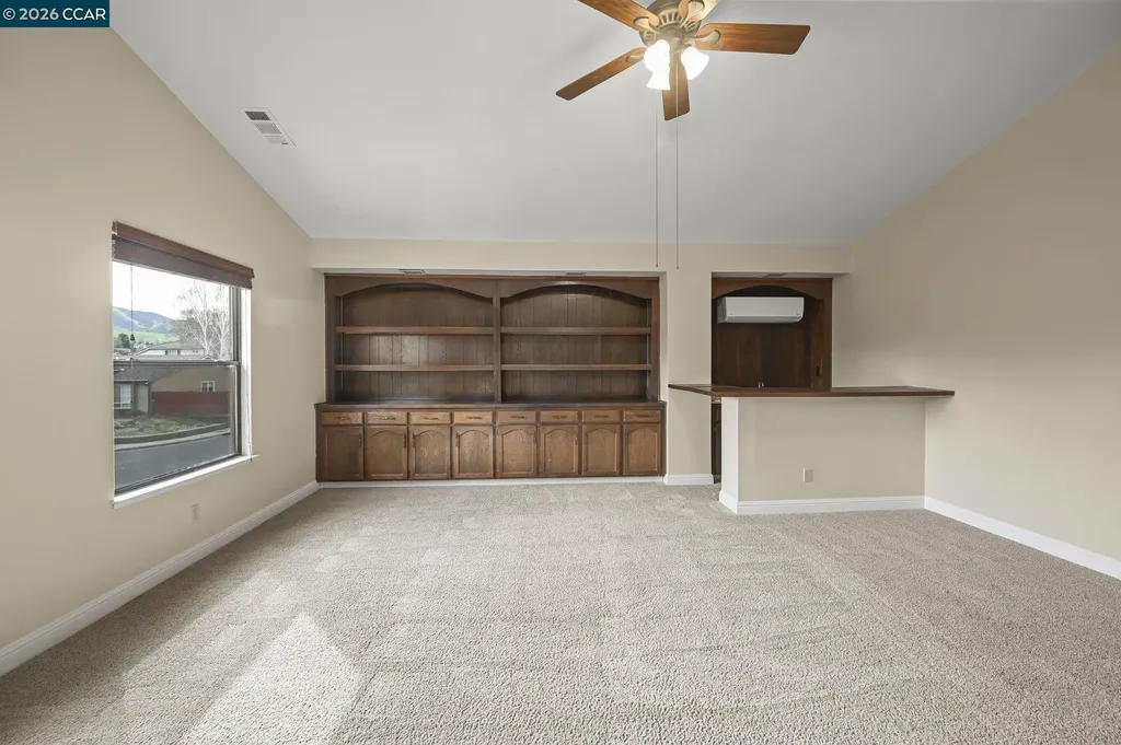 5017 Murchio Drive Concord CA 94521