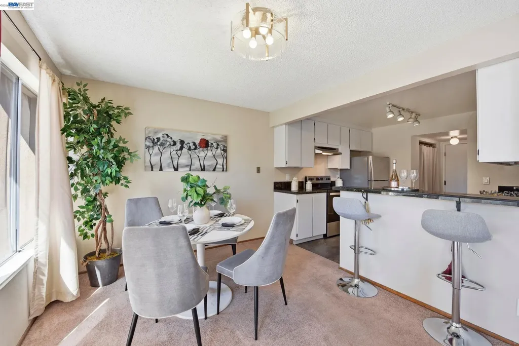 27773 Pistachio Court Hayward CA 94544