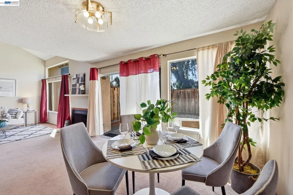 27773 Pistachio Court Hayward CA 94544