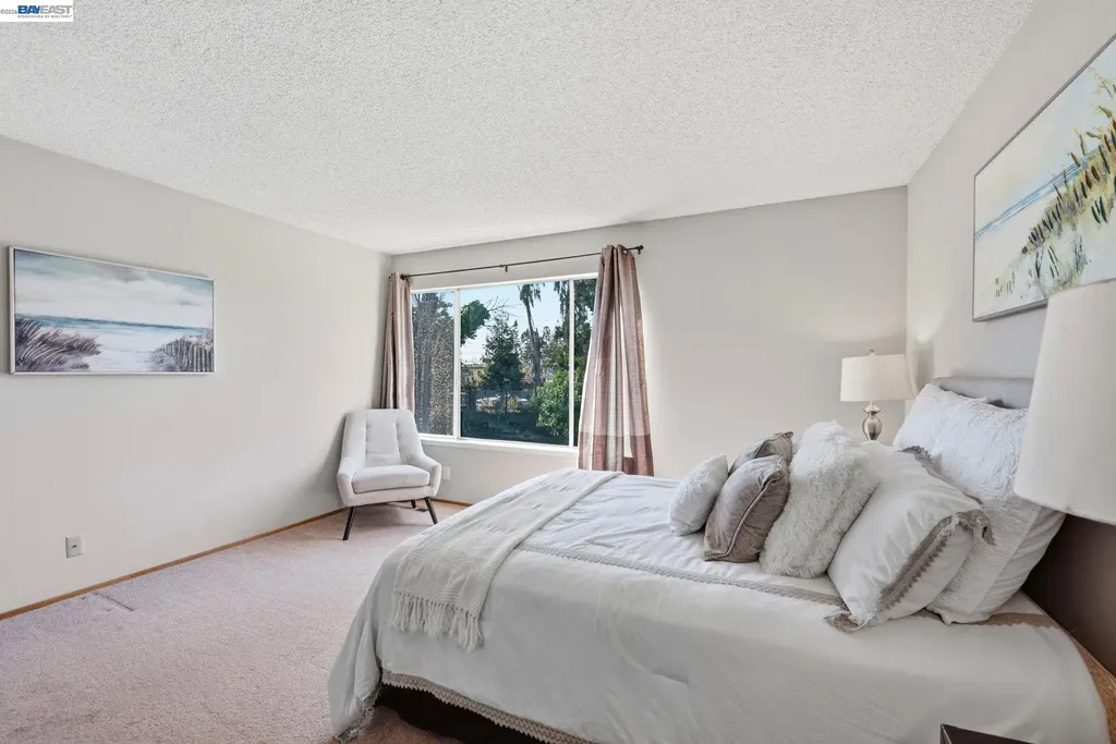 27773 Pistachio Court Hayward CA 94544