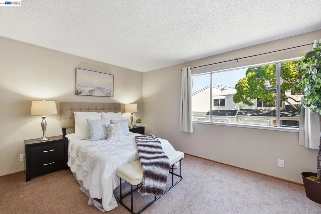 27773 Pistachio Court Hayward CA 94544