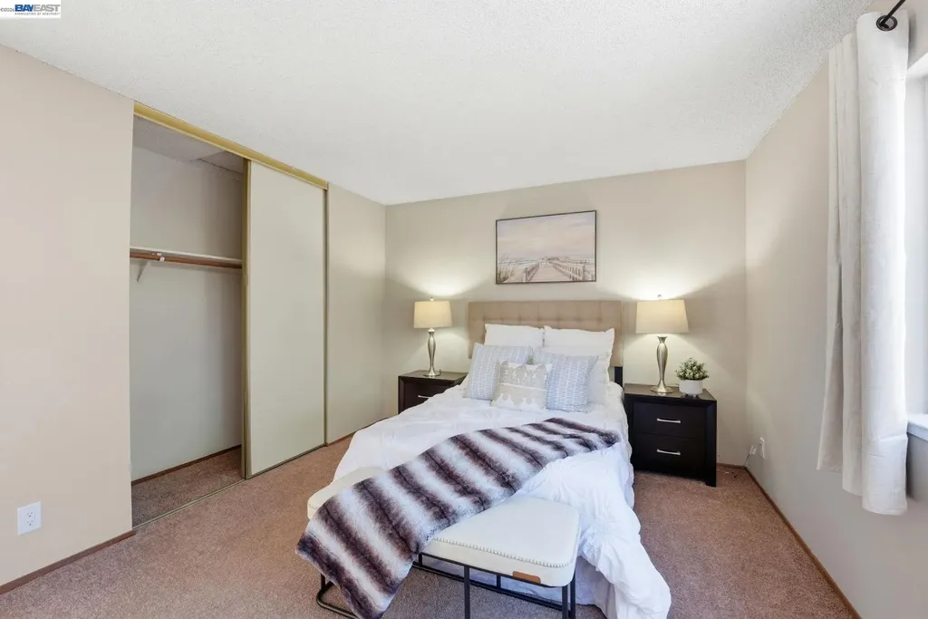 27773 Pistachio Court Hayward CA 94544
