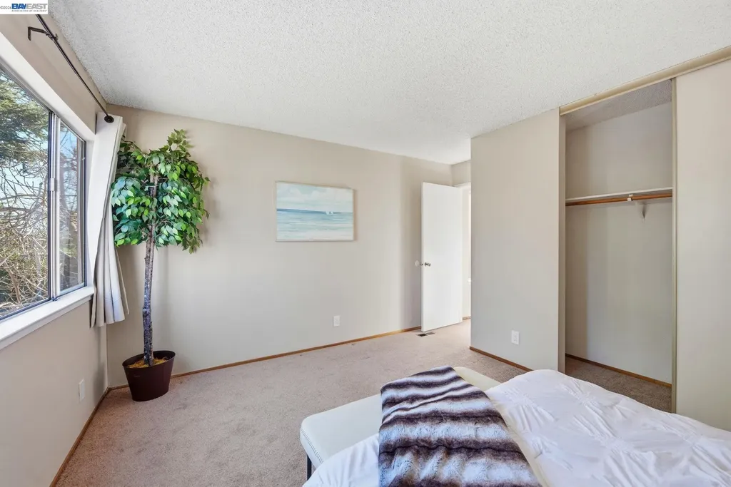 27773 Pistachio Court Hayward CA 94544