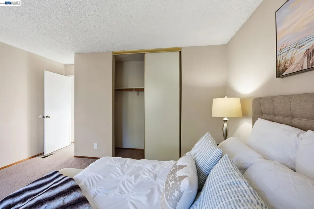 27773 Pistachio Court Hayward CA 94544