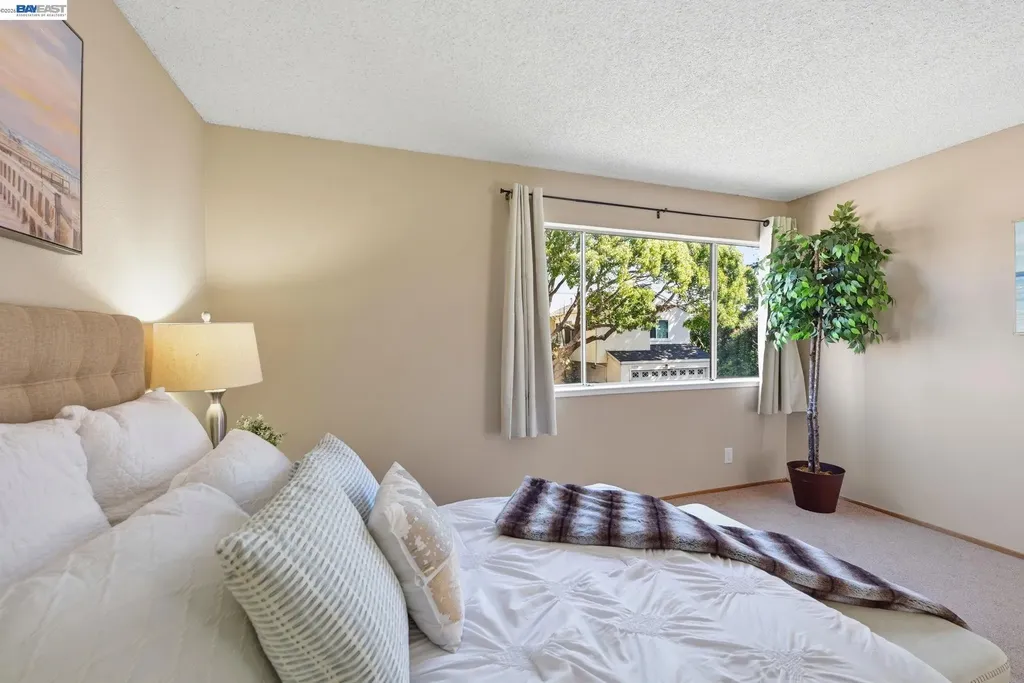 27773 Pistachio Court Hayward CA 94544