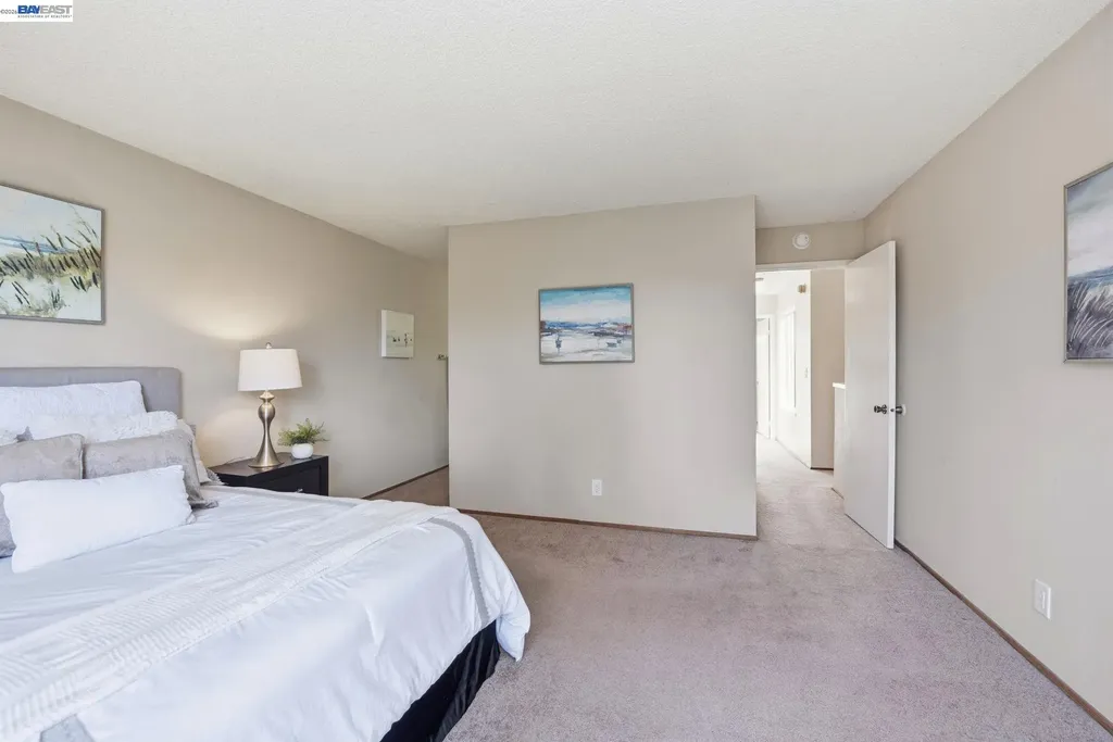 27773 Pistachio Court Hayward CA 94544