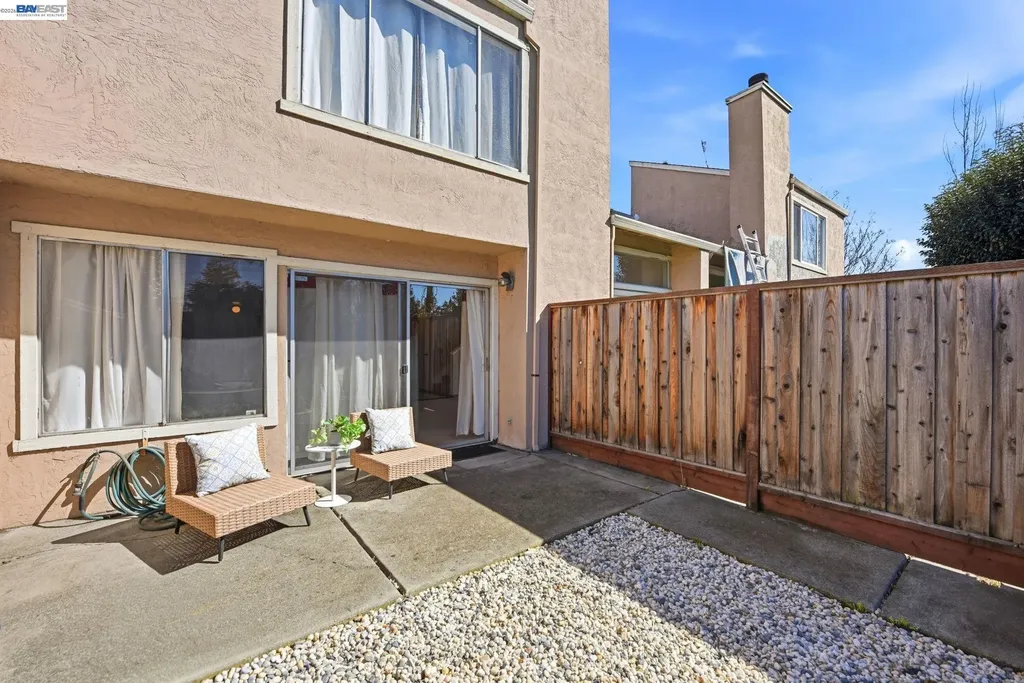 27773 Pistachio Court Hayward CA 94544