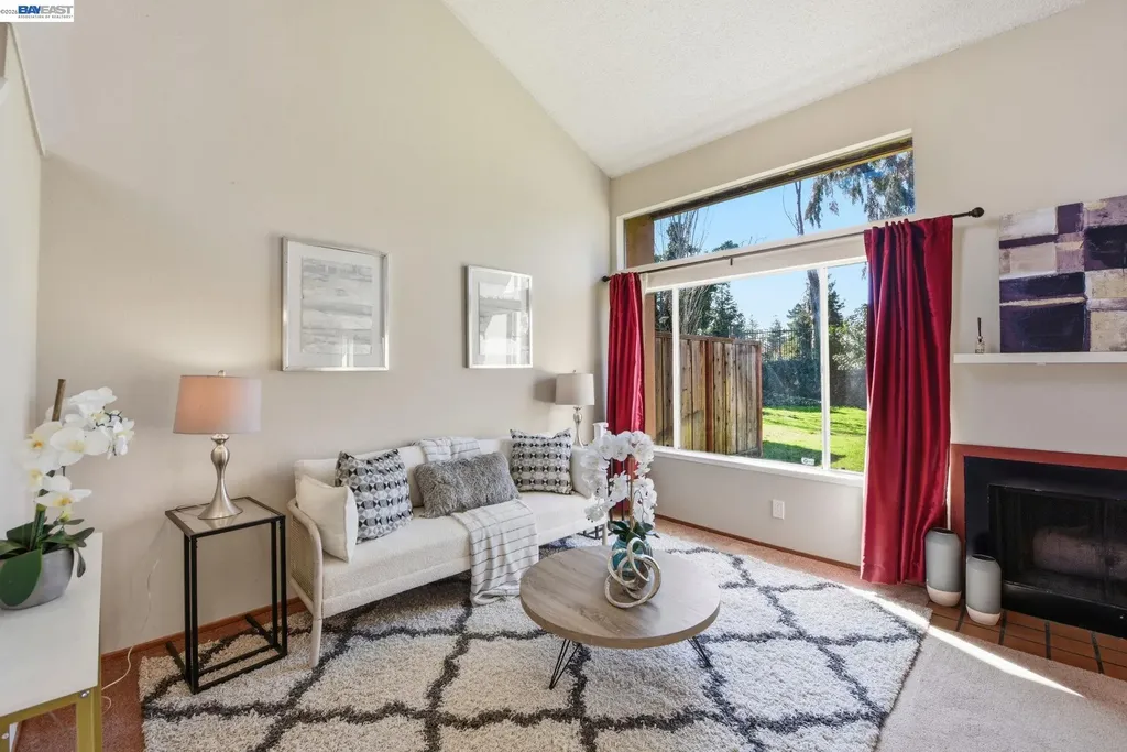 27773 Pistachio Court Hayward CA 94544