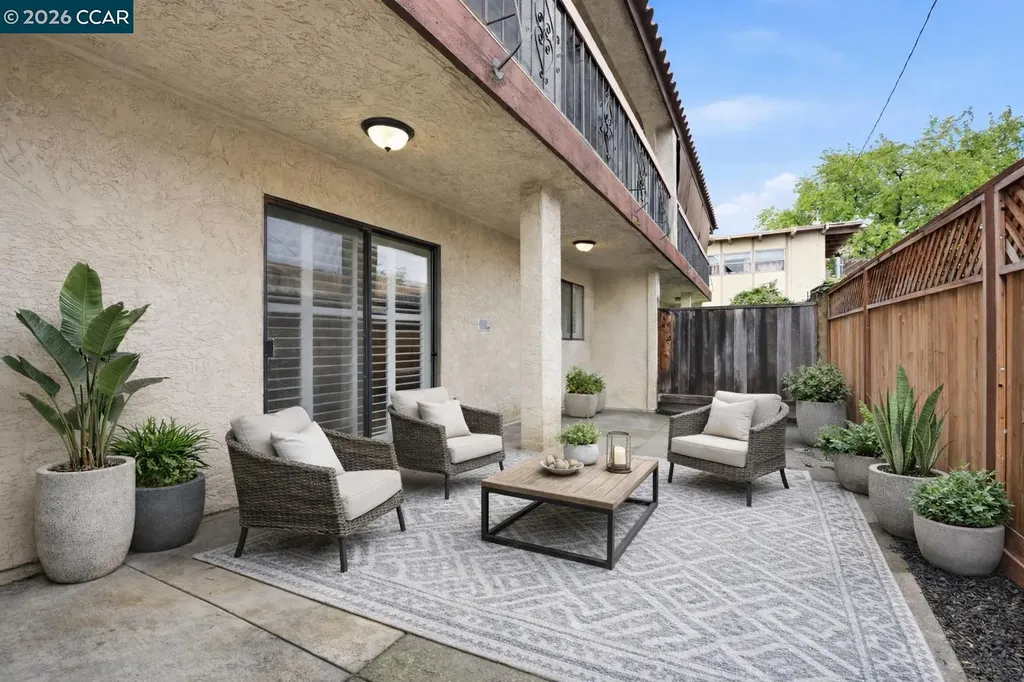 970 Joaquin Avenue San Leandro CA 94577