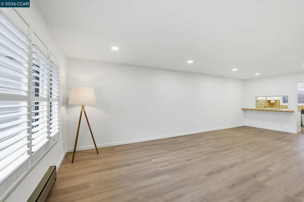 970 Joaquin Avenue San Leandro CA 94577