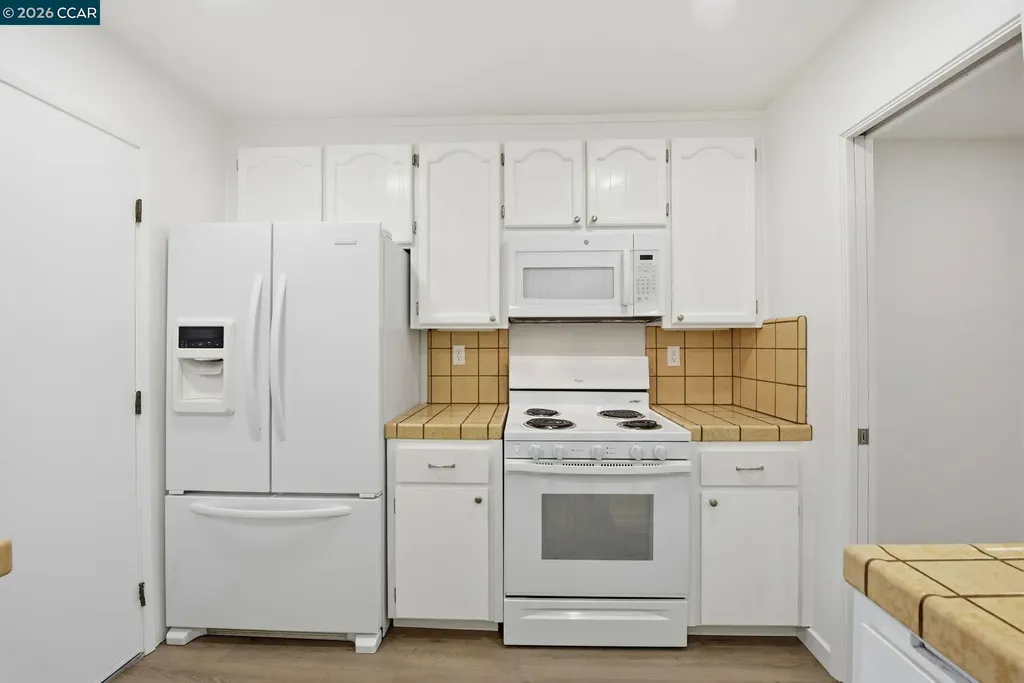 970 Joaquin Avenue San Leandro CA 94577