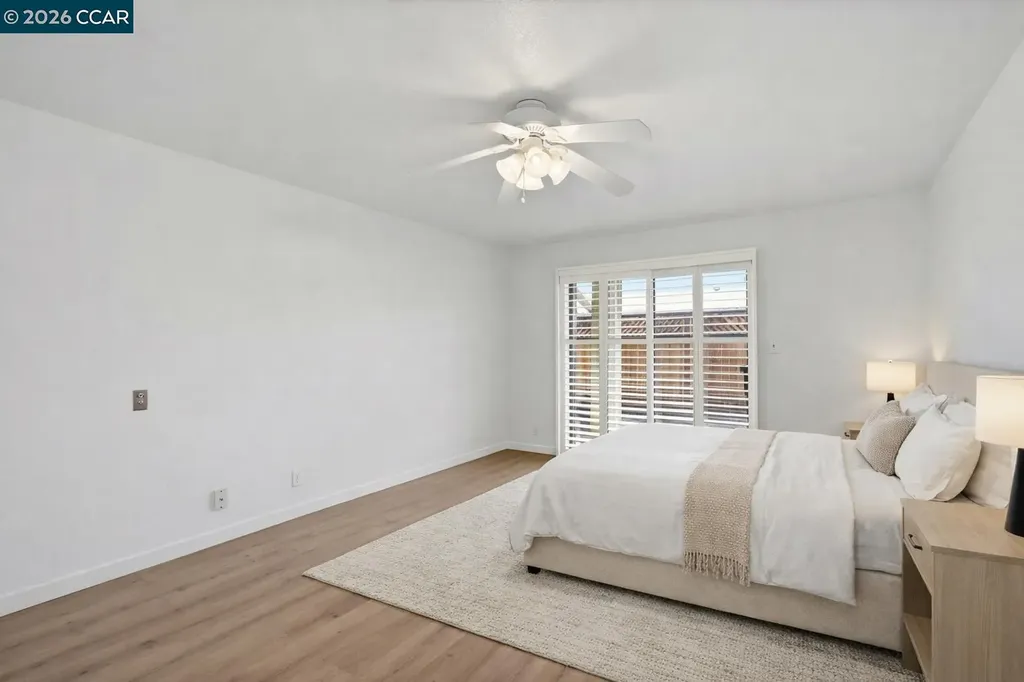 970 Joaquin Avenue San Leandro CA 94577