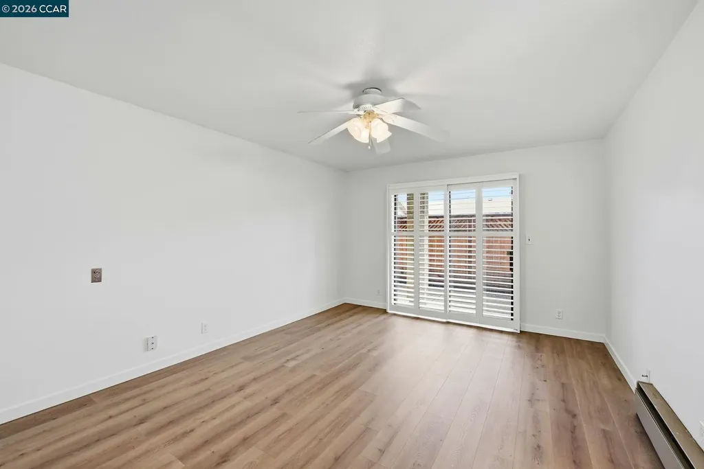 970 Joaquin Avenue San Leandro CA 94577