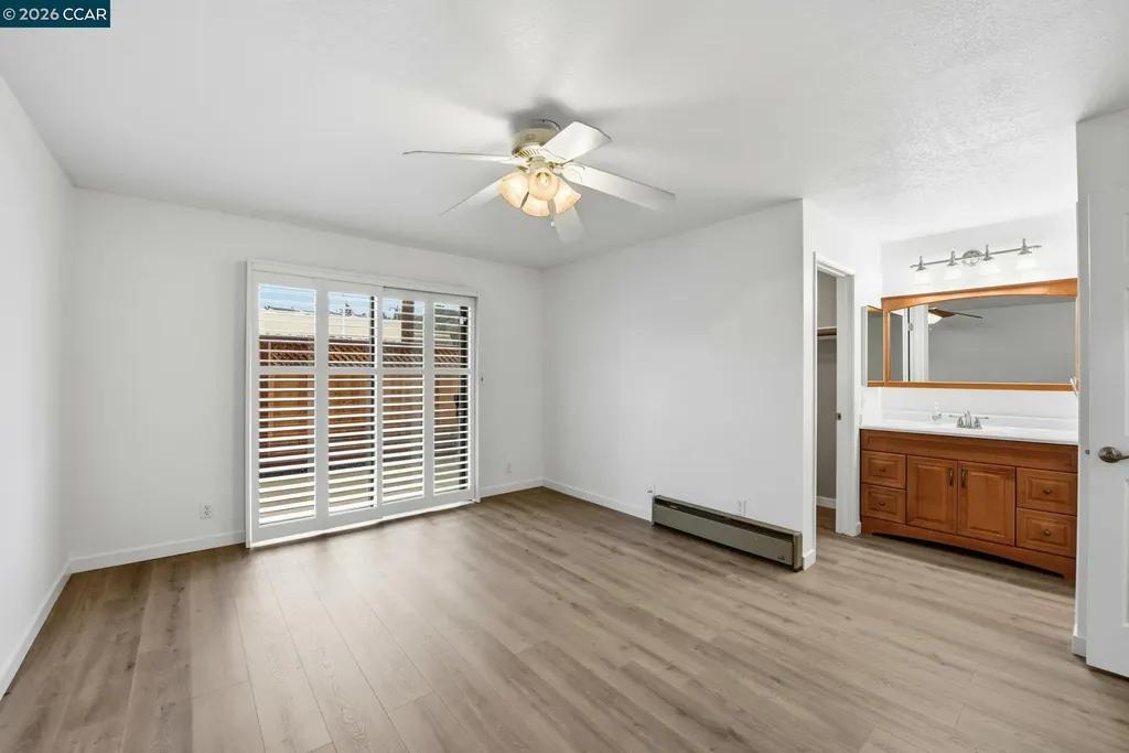 970 Joaquin Avenue San Leandro CA 94577