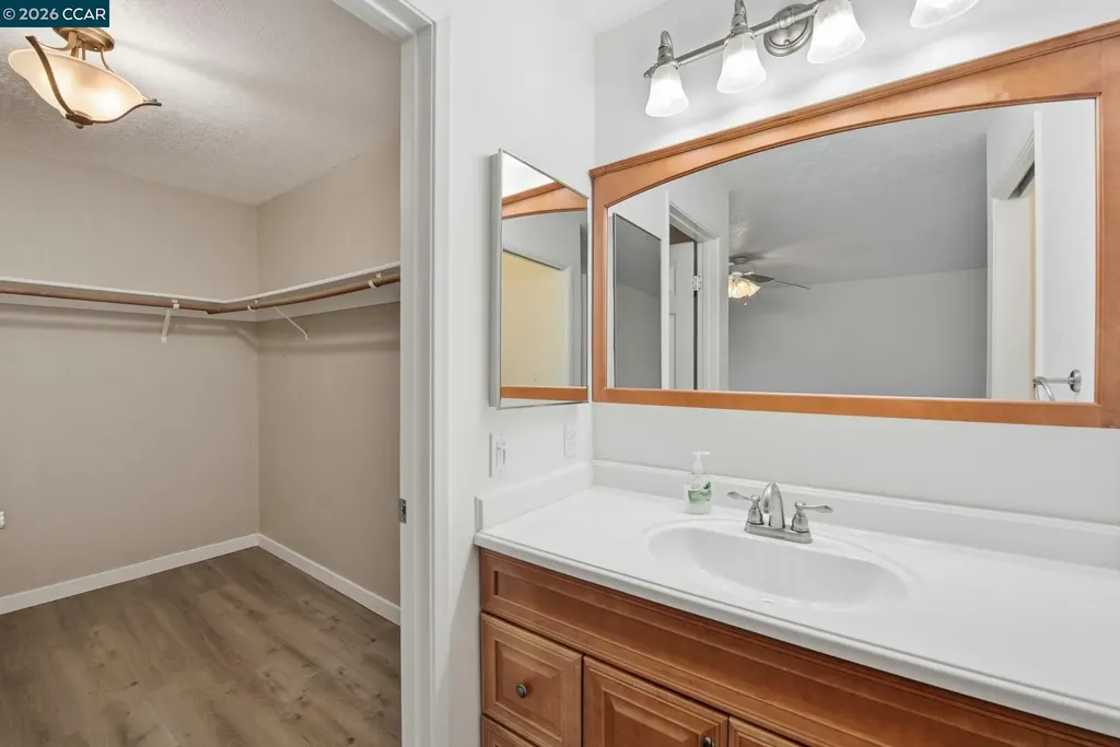970 Joaquin Avenue San Leandro CA 94577