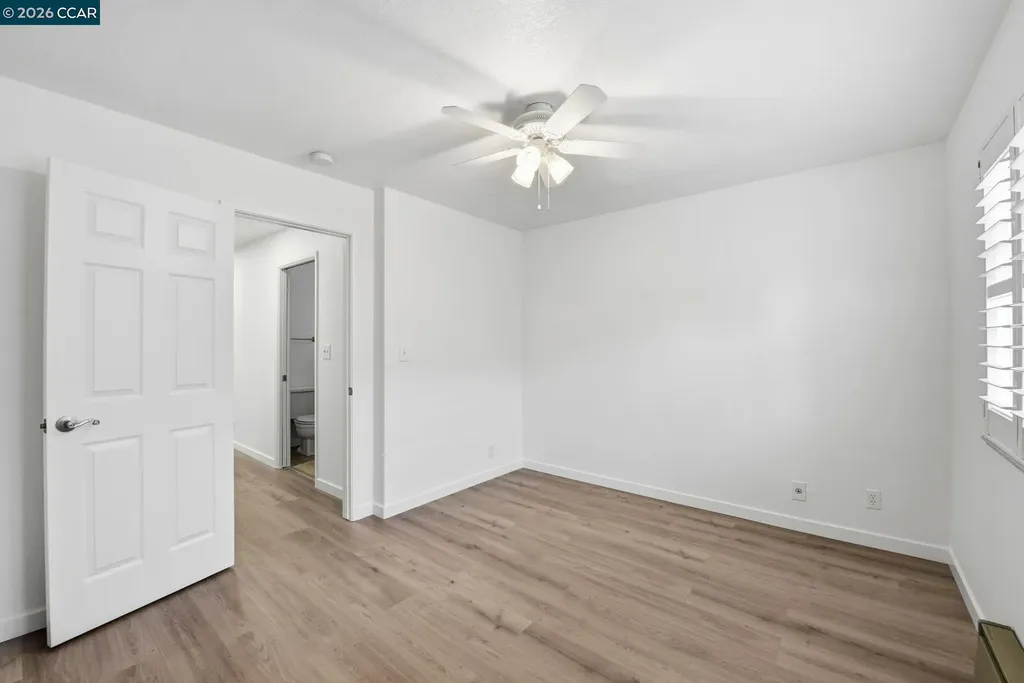 970 Joaquin Avenue San Leandro CA 94577