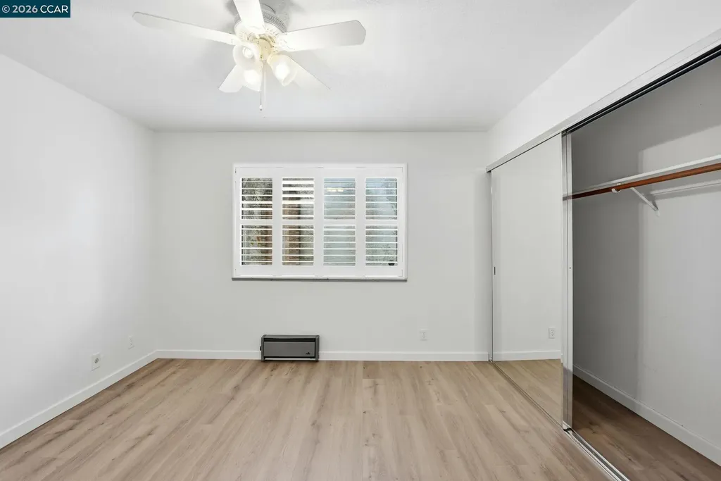 970 Joaquin Avenue San Leandro CA 94577