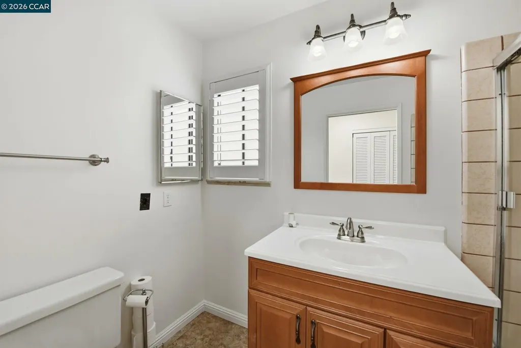 970 Joaquin Avenue San Leandro CA 94577