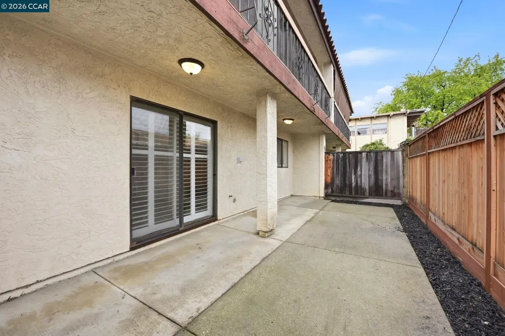 970 Joaquin Avenue San Leandro CA 94577
