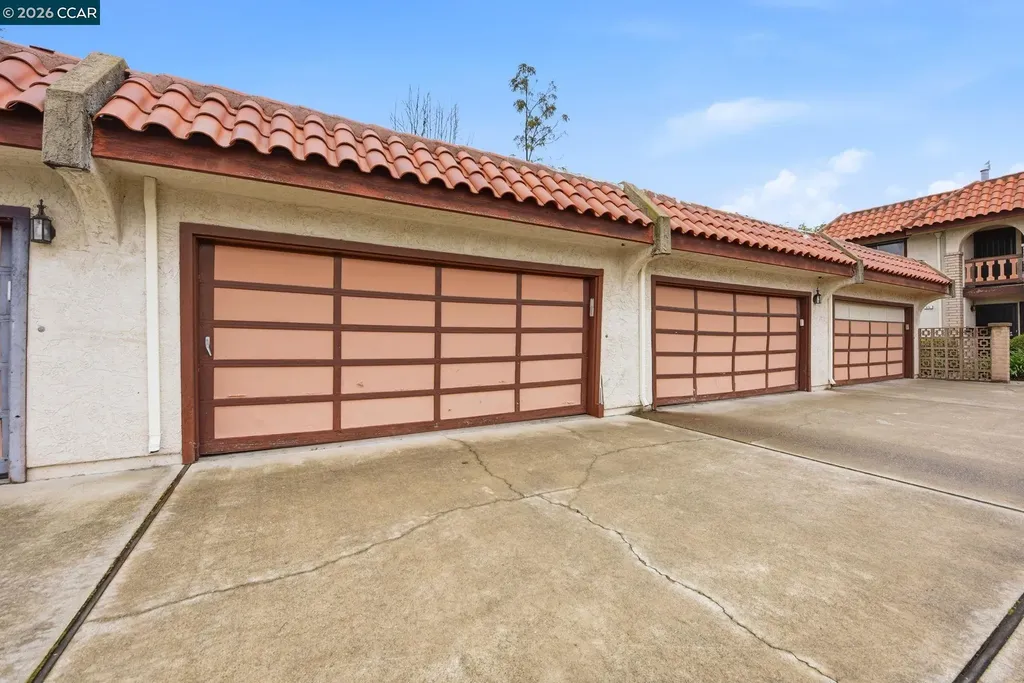 970 Joaquin Avenue San Leandro CA 94577