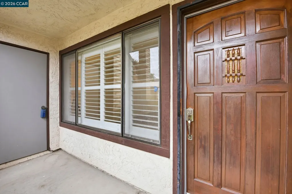 970 Joaquin Avenue San Leandro CA 94577